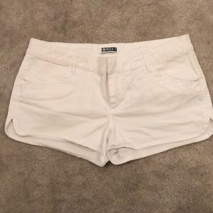Roxy Shorts